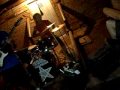 proyecto skacore regaee punk rock de0a100