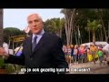 DutchTone Commercial 3/3 DutchTone Commercial 3/3