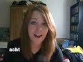 Learn German with Speedyconkiwi! (Count from 1-10)