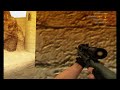 kayz tester