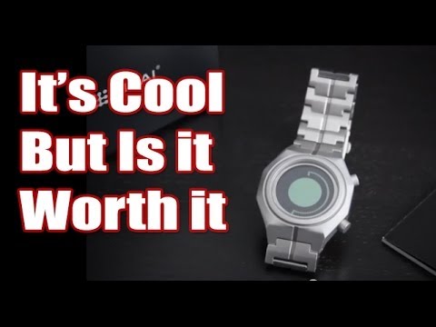 how to decide how to price a product