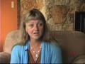 Three Big Lies Gangs Tell -Liz Elliott Ph.D SFU Criminology