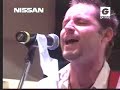Manemono - invisible Manemono - invisible