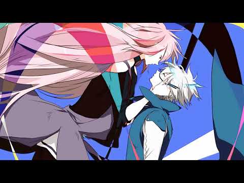 Tatsh - reunion (Short osu! Version)