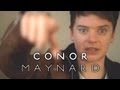 Conor Maynard - The Conorcles Episode 6