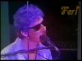 Charly García - Badía & Cía ´84 - Chicas muertas