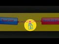 رقص جامد جدااا ساخن جدااا  سكس جدااا لهيفاء.flv