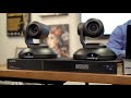 youtube movie