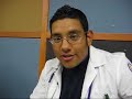 COPD skit bloopers