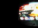 Bowser glitch!? SSBB