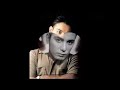 Shadmehr aghili-Bavar