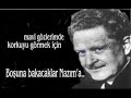 Volkan Konak - Kar?ma Mektup