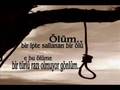 Volkan Konak - Kar�ma Mektup