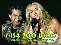 linea-chacotera-mujeres-chilenas.html