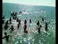 Kazantip 2006