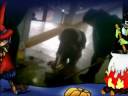 VIDEOD~1_FOTOS.flv VIDEOD~1_FOTOS.flv
