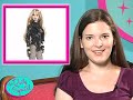 lee lee's valise: how to pack like a pro