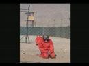 closing-guantanamo.html
