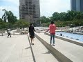 huimin and sakeenah