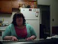 No One Cover(Nichole style)