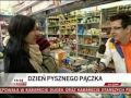 Zobacz film