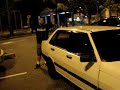 Só pega no tranco!!!!!!