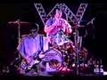 Weezer - You Gave Your Love to me Softly live Lupos