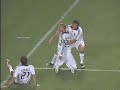 LA Galaxy to Face Queensland Roar in Brisbane on December 11
