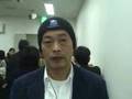 SFJ 守山代表