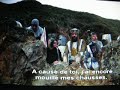 Monty Python le lapin tueur
