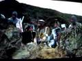 Monty Python Le Lapin Tueur