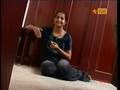 Airtel super singer 2008 (5/6)