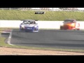 2011 Blancpain Endurance Series Rd4 Magny Cours (2/5)