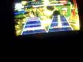 videos de Pull me Under - Dream Theatre... on gh4.. we sux rili bad..
