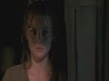 Only Time - Frankie and Johnny