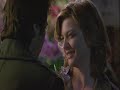 Only Time - Frankie and Johnny Only Time - Frankie and Johnny