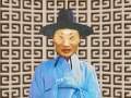 CA2-3 Hanbok is no related to Kimono