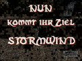 Revenge of The Horde Revenge of The Horde