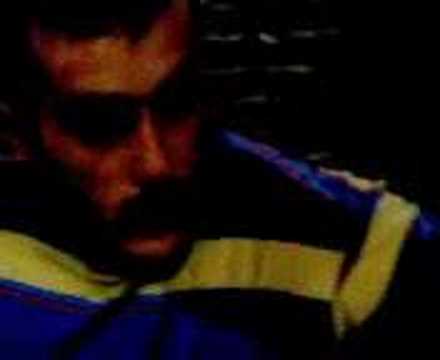 kemalettin kına gecesi