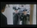  - MovieZen Video