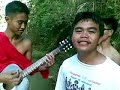 umuulan na naman umuulan na naman