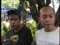 Pameran Tanaman
