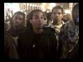 Oakland Rebels Against Police Killing of Oscar Grant pt1 Oakland Rebels Against Police Killing of Oscar Grant pt1