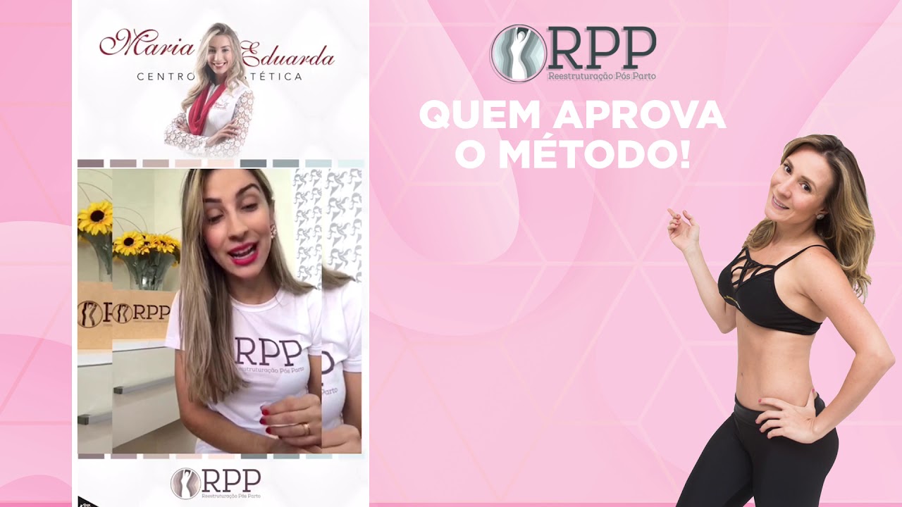 Maria Eduarda- Minas Gerais