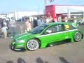 Donington 2006