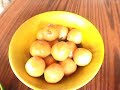 ????????(????)???(Macau Foods) ????????(????)???(Macau Foods)