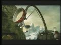 coke world super bowl XLI commercial