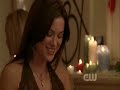 One Tree Hill: 421 One Tree Hill: 421
