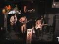 THEサービス「話せば解る」 2007年4月「大車輪SP」より