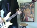 GO!GO!7188 - ????(cover) GO!GO!7188 - ????(cover)